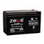 PC7.2-12F2