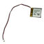 USE-702528-500PCBJST
