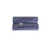 USE-18650-2600MAH
