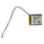 USE-903439-1400 mAh
