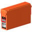 PCPL210-12FT