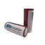 PHD 26650-2500