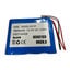 USE-18500-4S1P-1900mAh
