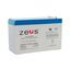 PC7-12F2