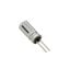 SLB03070LR356ZA