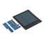 SCBE2500A000400X
