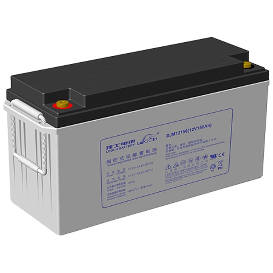 DJM12150