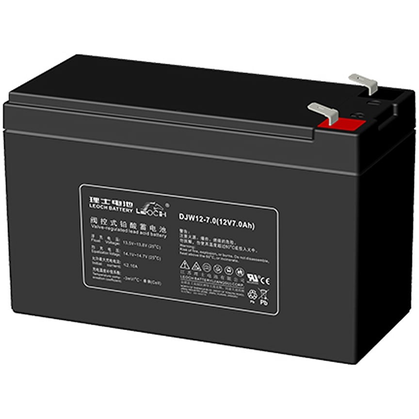 DJW12-7.0