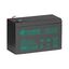 HRC1234W-T2