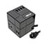 TLP366CUBEUSBB