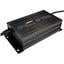 TP-BC48-900
