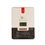 TP-SC48-60-MPPT