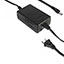 GC30U-5P1J