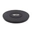 U280-Q01FL-BK