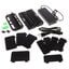 U280-008-CQC-ST