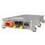 BCL25-700-8