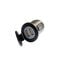 A2-USB2-1-B