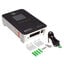 TP-SC24-30N-MPPT