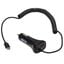 U280-C02-30W-C6