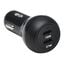 U280-C02-45W-2B