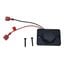 DR6SM4800USBC-USBAPD