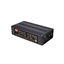 NPB-120-24XLR