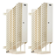 CST40AC