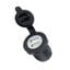 A1-USB2-1-B-2.4A