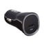 U280-C01-25-1B