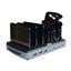 U280-006-C3A-ST