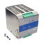 CB2410AC