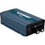 NPB-1200-24