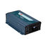 NPP-450-12