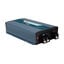 NPB-1700-24