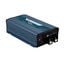 NPB-1200-48