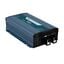 NPP-1200-12