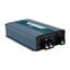 NPP-1700-24