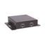 CG-PD280EPR-UM