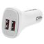 USB2PCARWHS