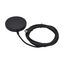 U280M-005-10-BK