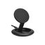 U280M-S01-10-BK
