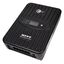TS-SC24-40N-MPPT
