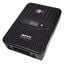 TS-SC24-60N-MPPT