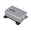 424DNA-USB-C-CHARGER