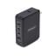 3114GCN-WALL-CHARGER