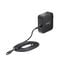 1014GCN-WALL-CHARGER