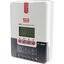 PV-ML24-20