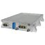 BCF19-700-8