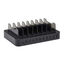 U280-010-ST6C4A