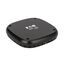 U280-Q01FL-UD